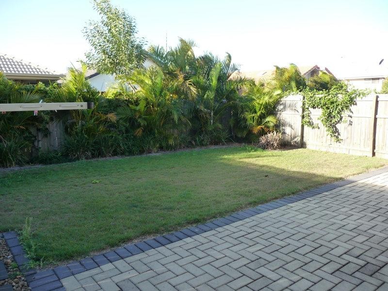 North Lakes QLD 4509