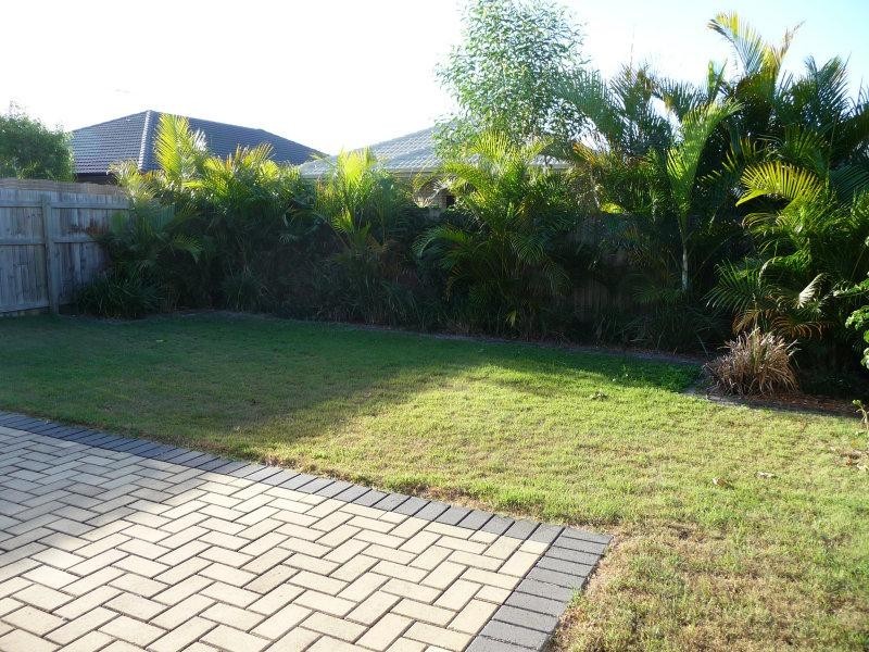 North Lakes QLD 4509