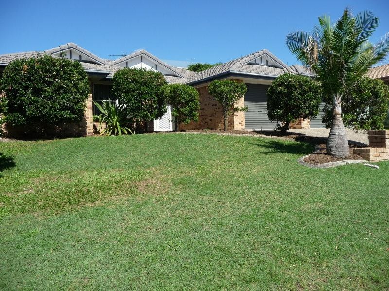 Arana Hills QLD 4054