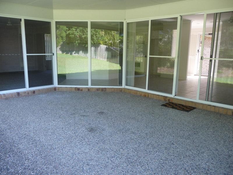 Arana Hills QLD 4054