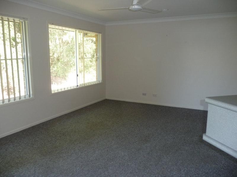 Arana Hills QLD 4054