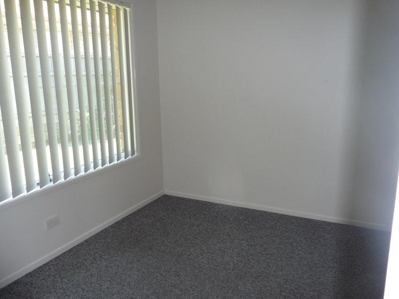 Arana Hills QLD 4054