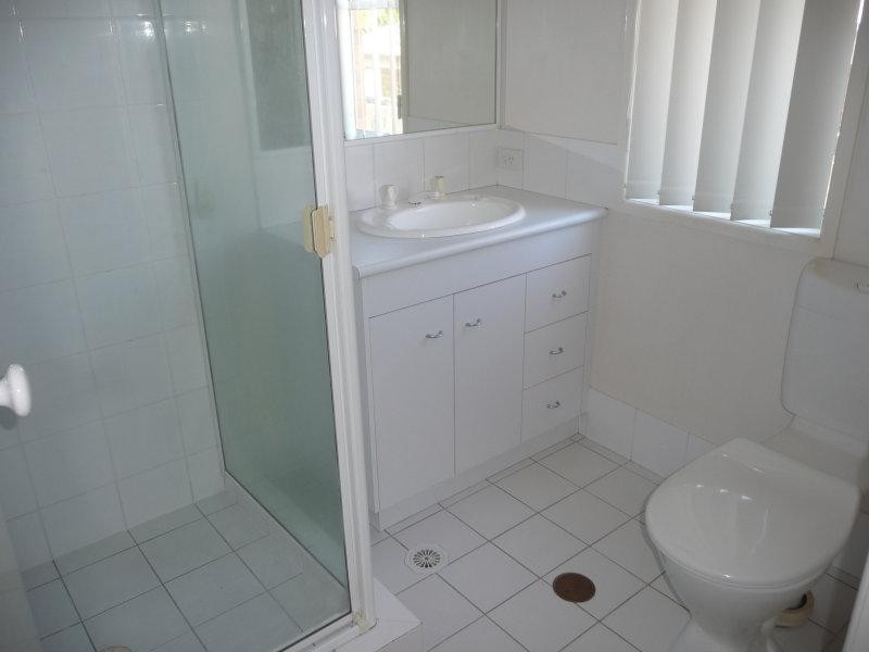 Arana Hills QLD 4054