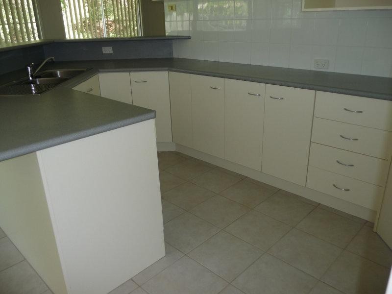 Arana Hills QLD 4054