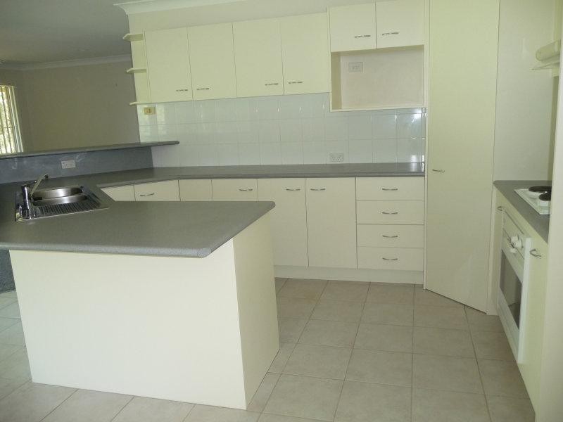 Arana Hills QLD 4054