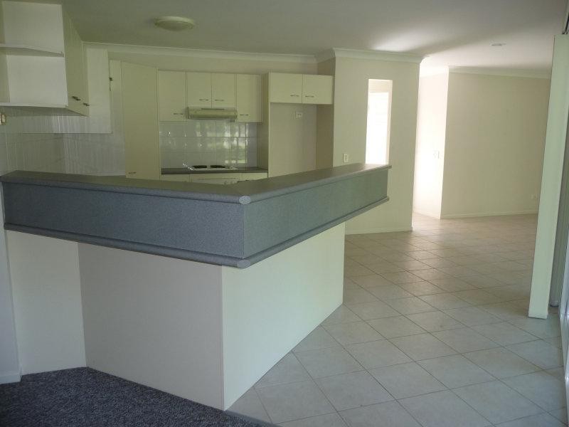 Arana Hills QLD 4054