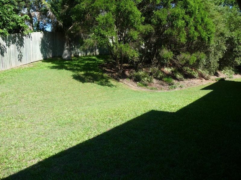 Arana Hills QLD 4054