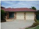 Upper Kedron QLD 4055