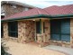 Upper Kedron QLD 4055