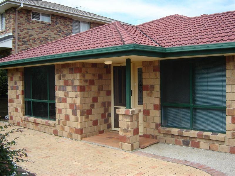 Upper Kedron QLD 4055