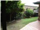 Upper Kedron QLD 4055