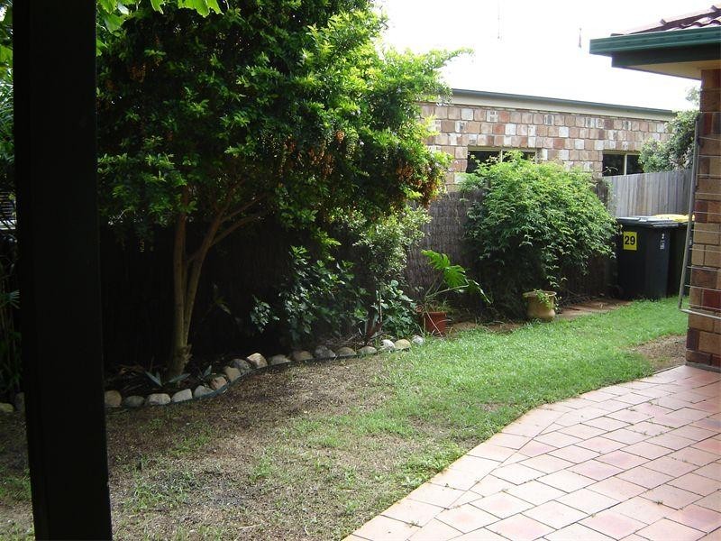 Upper Kedron QLD 4055