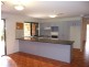 Upper Kedron QLD 4055
