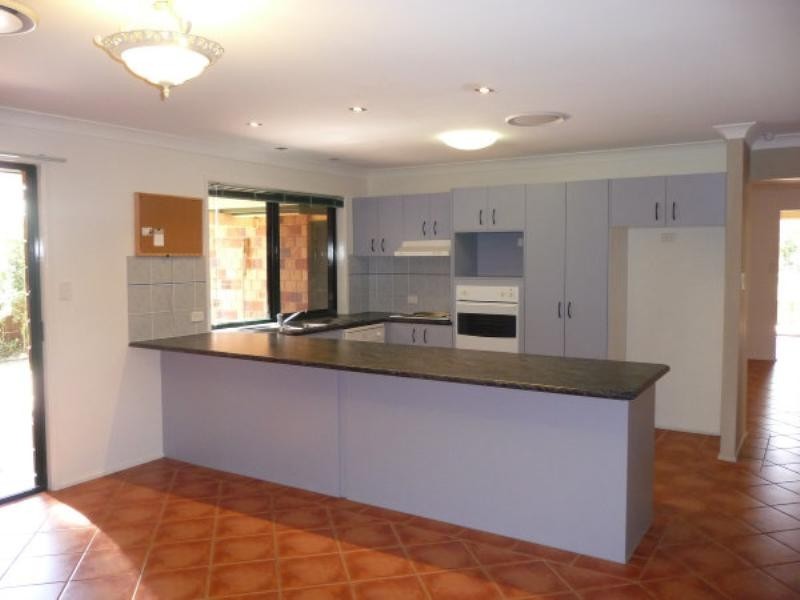 Upper Kedron QLD 4055