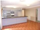 Upper Kedron QLD 4055