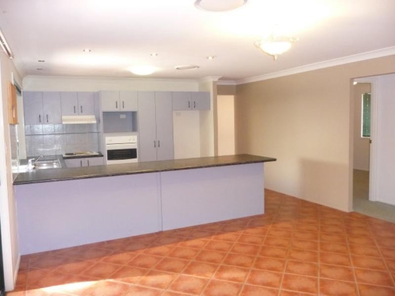 Upper Kedron QLD 4055