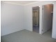 Upper Kedron QLD 4055