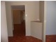 Upper Kedron QLD 4055