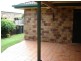 Upper Kedron QLD 4055