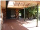 Upper Kedron QLD 4055