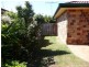 Upper Kedron QLD 4055