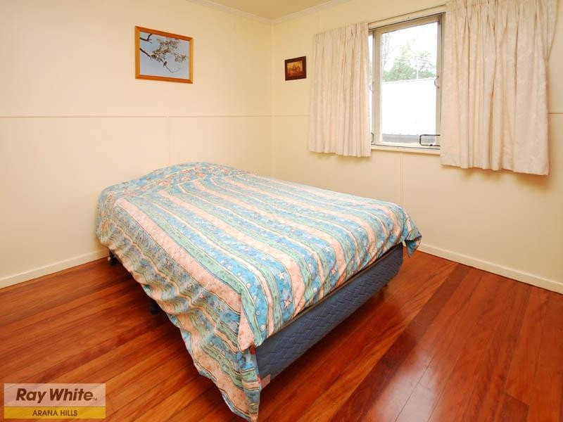 116 Plucks Road, Arana Hills QLD 4054