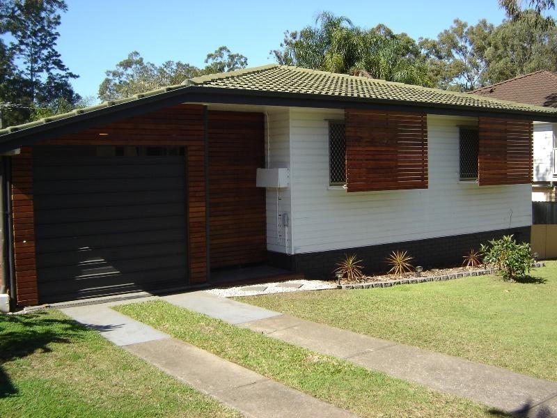 Ferny Grove QLD 4055