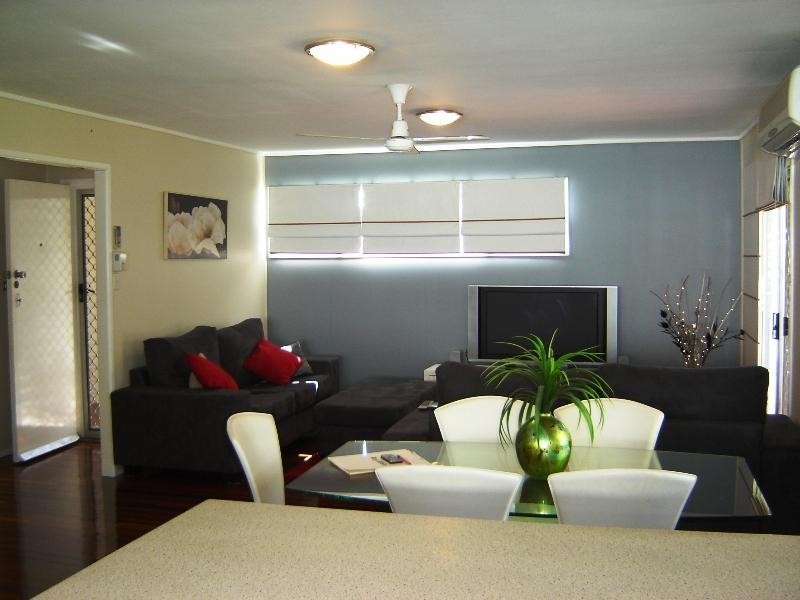 Ferny Grove QLD 4055