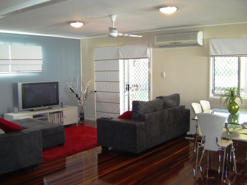 Ferny Grove QLD 4055