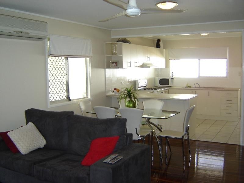 Ferny Grove QLD 4055