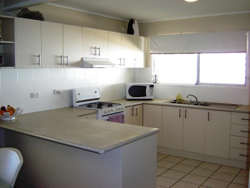 Ferny Grove QLD 4055