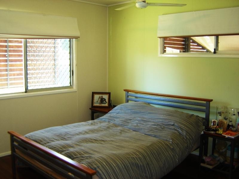 Ferny Grove QLD 4055