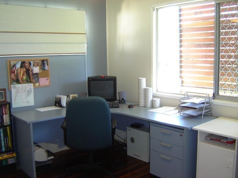 Ferny Grove QLD 4055