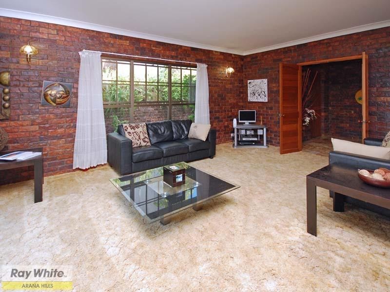 5 Moira Street, Ferny Grove QLD 4055