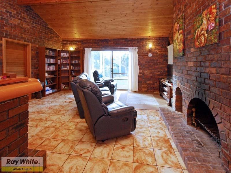 5 Moira Street, Ferny Grove QLD 4055