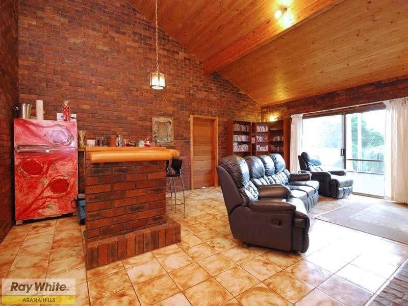 5 Moira Street, Ferny Grove QLD 4055