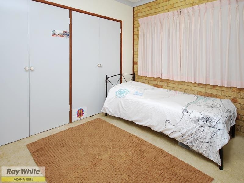 5 Moira Street, Ferny Grove QLD 4055