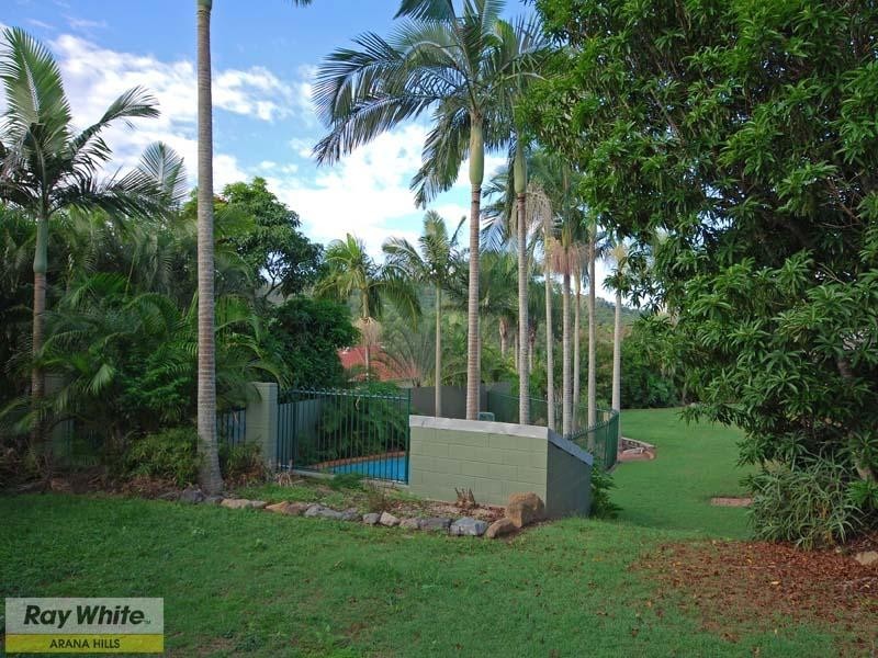 5 Moira Street, Ferny Grove QLD 4055