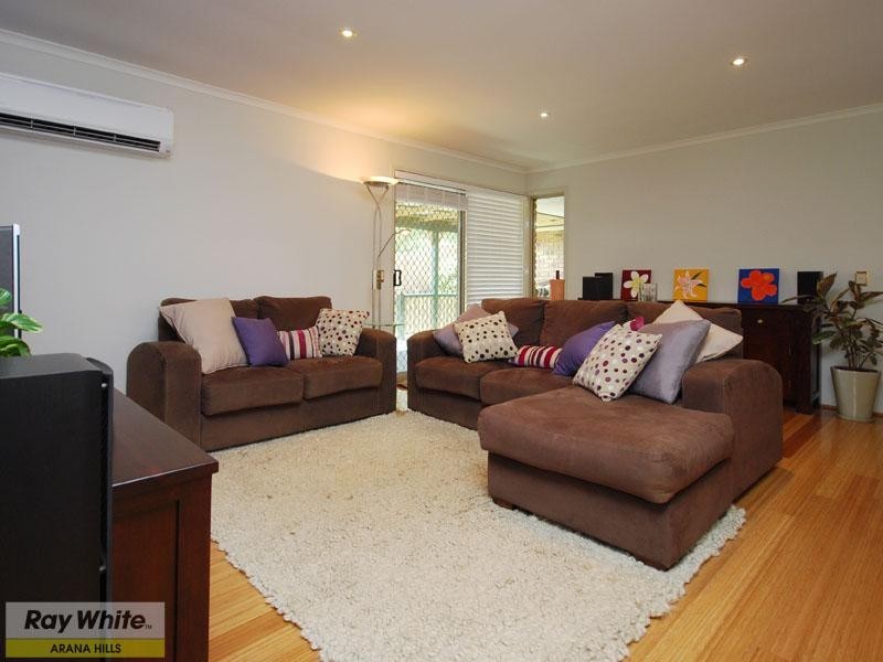 44 Monash Place, Ferny Grove QLD 4055