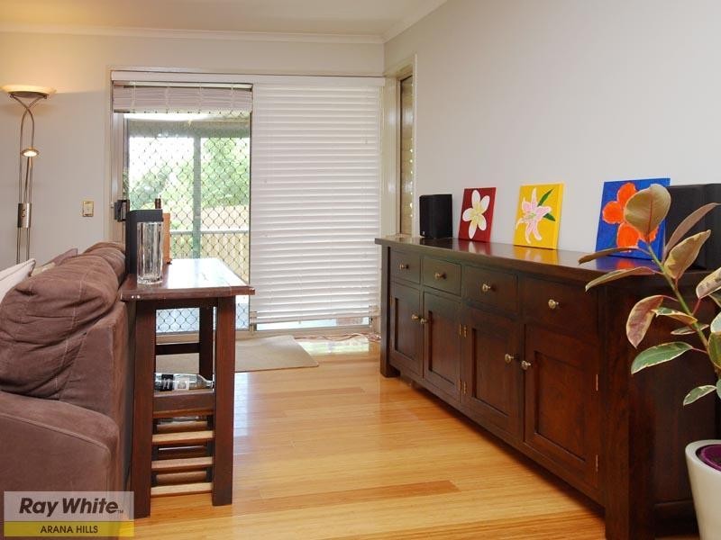 44 Monash Place, Ferny Grove QLD 4055