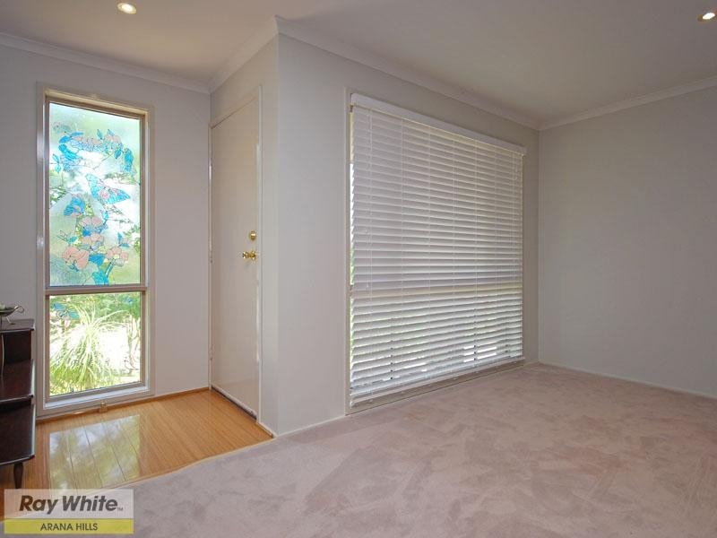 44 Monash Place, Ferny Grove QLD 4055