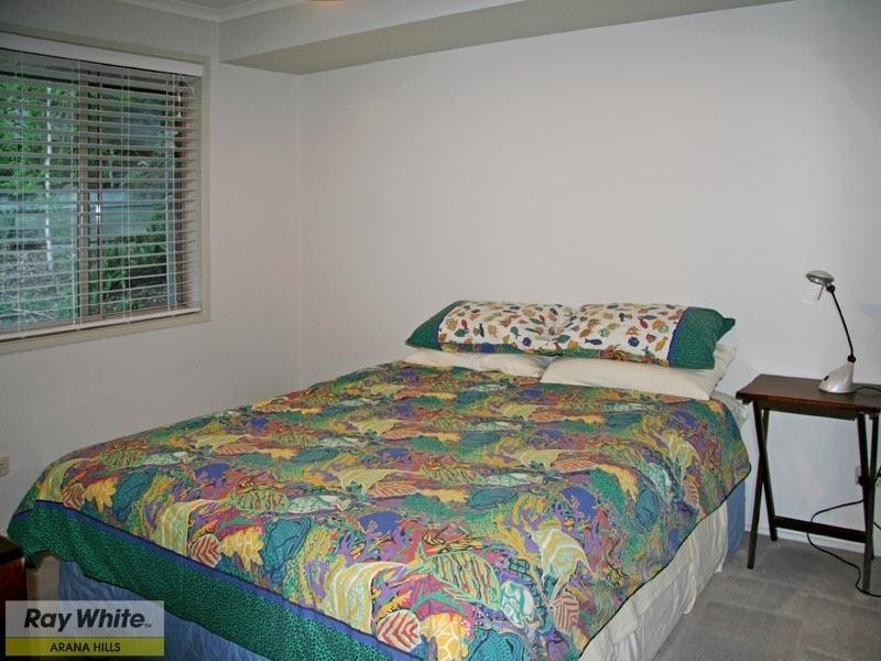 44 Monash Place, Ferny Grove QLD 4055