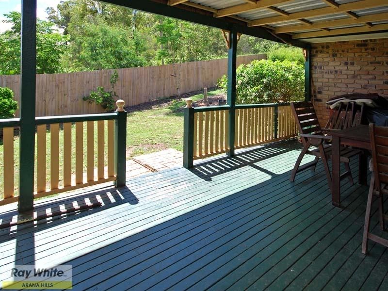 44 Monash Place, Ferny Grove QLD 4055