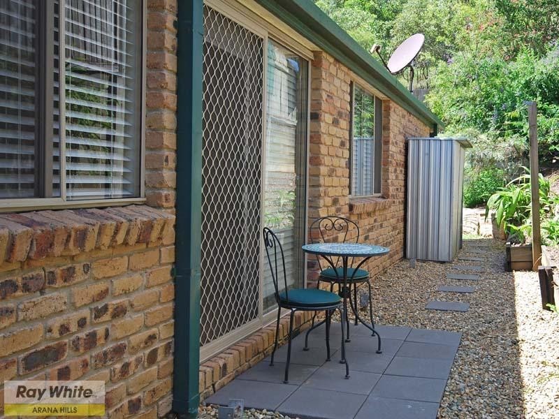 44 Monash Place, Ferny Grove QLD 4055