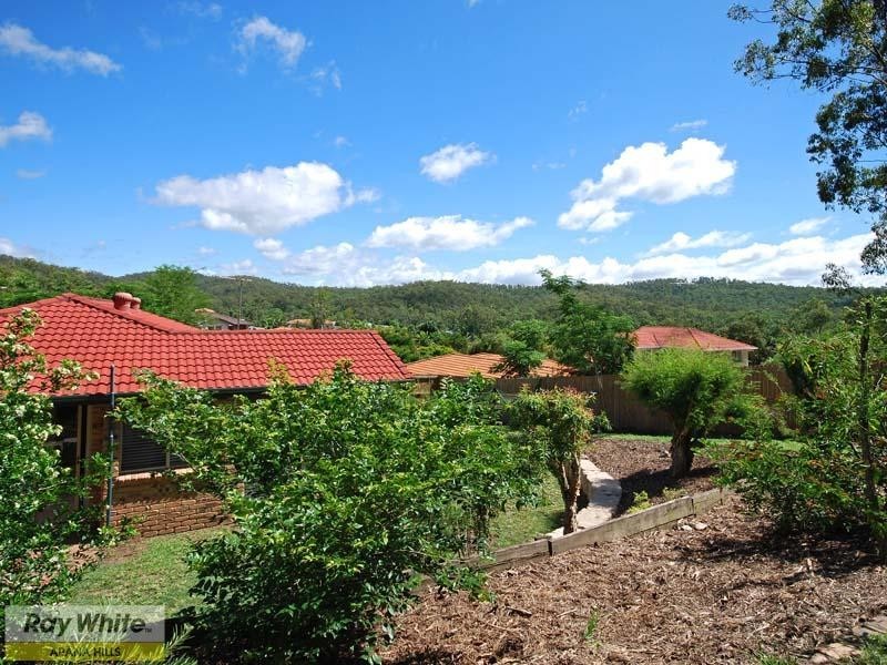 44 Monash Place, Ferny Grove QLD 4055