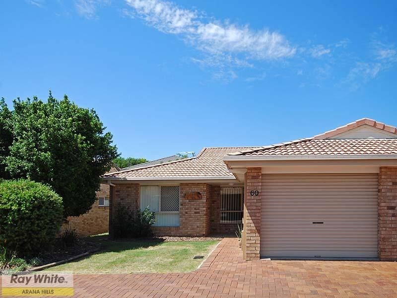 60/735 Trouts Road, Aspley QLD 4034