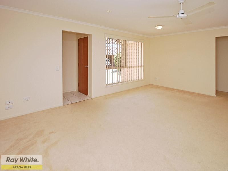 60/735 Trouts Road, Aspley QLD 4034