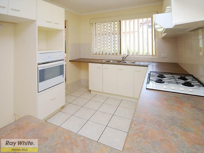 60/735 Trouts Road, Aspley QLD 4034