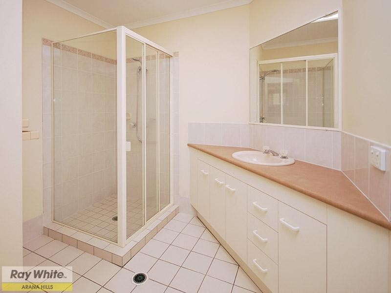 60/735 Trouts Road, Aspley QLD 4034