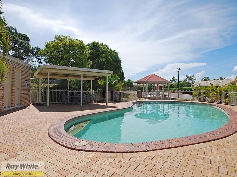 60/735 Trouts Road, Aspley QLD 4034